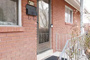 415 Jackson Ave, Ogden, UT 84404 - Photo 2