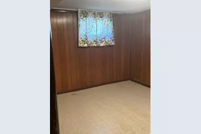415 Jackson Ave, Ogden, UT 84404 - Photo 44