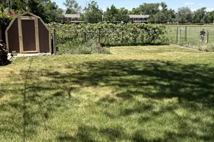 415 Jackson Ave, Ogden, UT 84404 - Photo 68