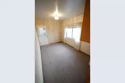 415 Jackson Ave, Ogden, UT 84404 - Photo 20
