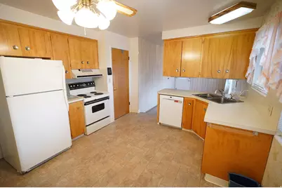 415 Jackson Ave, Ogden, UT 84404 - Photo 24