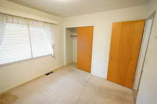 415 Jackson Ave, Ogden, UT 84404 - Photo 10