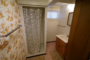 415 Jackson Ave, Ogden, UT 84404 - Photo 46
