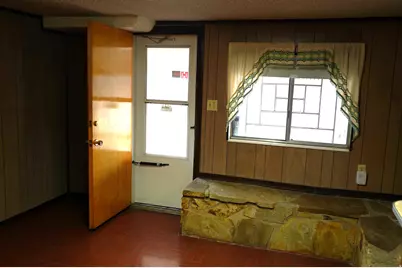 415 Jackson Ave, Ogden, UT 84404 - Photo 36