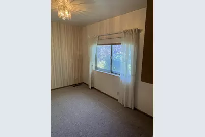 415 Jackson Ave, Ogden, UT 84404 - Photo 30