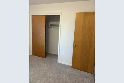 415 Jackson Ave, Ogden, UT 84404 - Photo 10