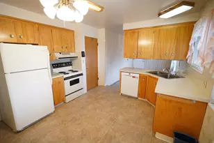 415 Jackson Ave, Ogden, UT 84404 - Photo 24
