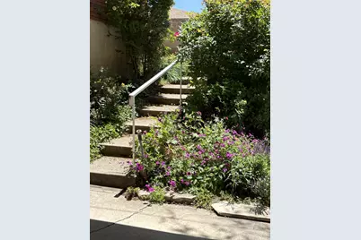 415 Jackson Ave, Ogden, UT 84404 - Photo 6