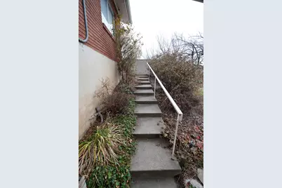 415 Jackson Ave, Ogden, UT 84404 - Photo 44