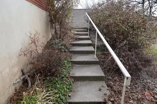 415 Jackson Ave, Ogden, UT 84404 - Photo 44