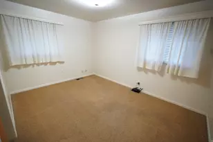 415 Jackson Ave, Ogden, UT 84404 - Photo 18