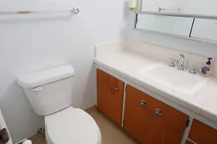 415 Jackson Ave, Ogden, UT 84404 - Photo 12