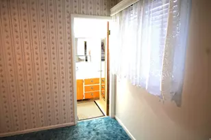 415 Jackson Ave, Ogden, UT 84404 - Photo 14