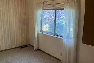 415 Jackson Ave, Ogden, UT 84404 - Photo 28
