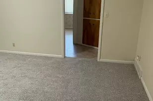 415 Jackson Ave, Ogden, UT 84404 - Photo 32
