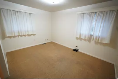 415 Jackson Ave, Ogden, UT 84404 - Photo 20
