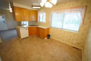 415 Jackson Ave, Ogden, UT 84404 - Photo 20