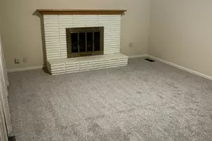 415 Jackson Ave, Ogden, UT 84404 - Photo 6