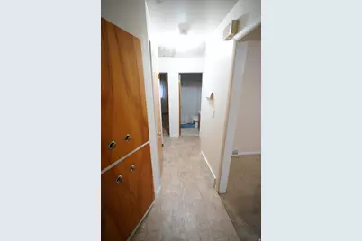 415 Jackson Ave, Ogden, UT 84404 - Photo 8