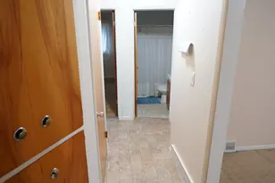 415 Jackson Ave, Ogden, UT 84404 - Photo 8