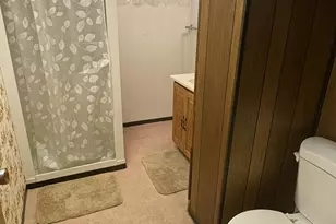 415 Jackson Ave, Ogden, UT 84404 - Photo 50