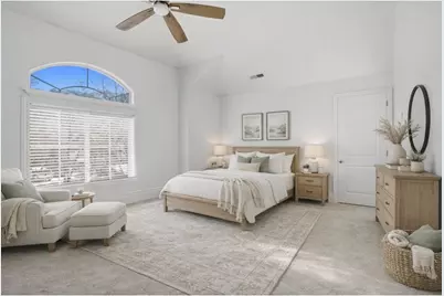 10868 S Prescott Dr E, Sandy, UT 84092 - Photo 44