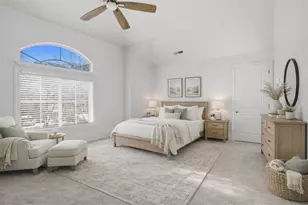 10868 S Prescott Dr E, Sandy, UT 84092 - Photo 44