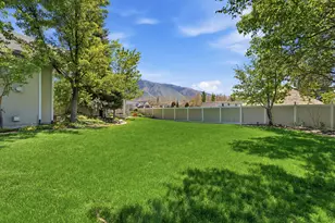 10868 S Prescott Dr E, Sandy, UT 84092 - Photo 96