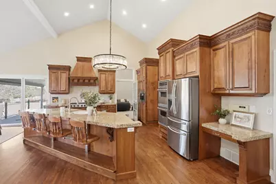10868 S Prescott Dr E, Sandy, UT 84092 - Photo 18