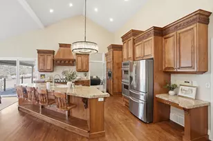 10868 S Prescott Dr E, Sandy, UT 84092 - Photo 18