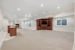 10868 S Prescott Dr E, Sandy, UT 84092 - Photo 54