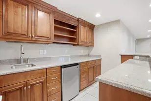 10868 S Prescott Dr E, Sandy, UT 84092 - Photo 60