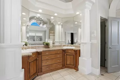 10868 S Prescott Dr E, Sandy, UT 84092 - Photo 30