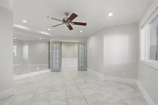 10868 S Prescott Dr E, Sandy, UT 84092 - Photo 62