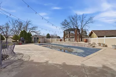 10868 S Prescott Dr E, Sandy, UT 84092 - Photo 78