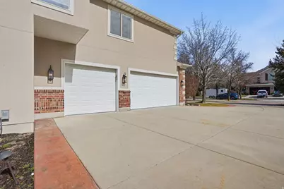 10868 S Prescott Dr E, Sandy, UT 84092 - Photo 88