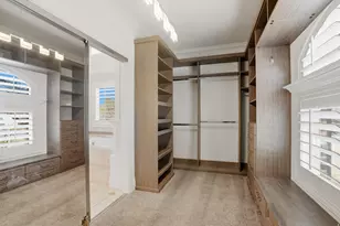 10868 S Prescott Dr E, Sandy, UT 84092 - Photo 32