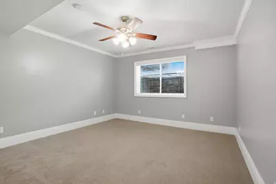 10868 S Prescott Dr E, Sandy, UT 84092 - Photo 64