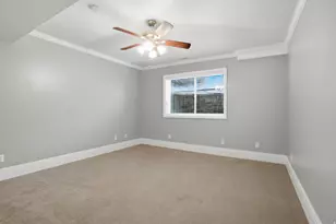 10868 S Prescott Dr E, Sandy, UT 84092 - Photo 64