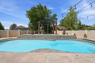10868 S Prescott Dr E, Sandy, UT 84092 - Photo 90