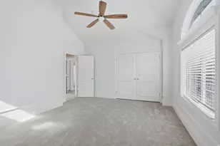 10868 S Prescott Dr E, Sandy, UT 84092 - Photo 46