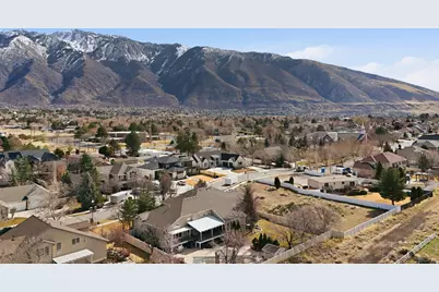 10868 S Prescott Dr E, Sandy, UT 84092 - Photo 104