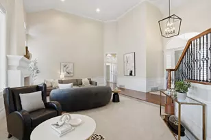 10868 S Prescott Dr E, Sandy, UT 84092 - Photo 10