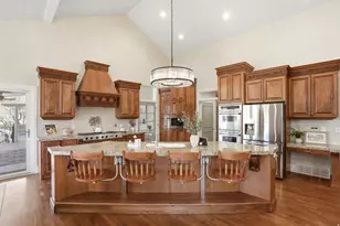 10868 S Prescott Dr E, Sandy, UT 84092 - Photo 12