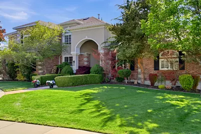 10868 S Prescott Dr E, Sandy, UT 84092 - Photo 4