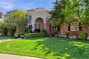 10868 S Prescott Dr E, Sandy, UT 84092 - Photo 4