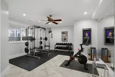 10868 S Prescott Dr E, Sandy, UT 84092 - Photo 50