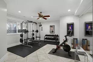 10868 S Prescott Dr E, Sandy, UT 84092 - Photo 50