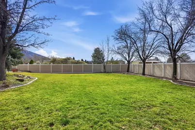 10868 S Prescott Dr E, Sandy, UT 84092 - Photo 80