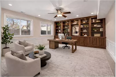 10868 S Prescott Dr E, Sandy, UT 84092 - Photo 66